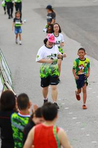 BIB: 
                            <button type="button" onclick="openModal(3558416)" class="btn btn-primary btn-sm float-right btn-popup" data-toggle="modal" data-target=".modal-high-quality">
                        <i class="fas fa-shopping-cart"></i> Add to Cart
                    </button>
                                            <button type="button" onclick="isThisMe(3558416, true)" class="btn btn-success btn-sm float-right btn-popup btn-isme hidden" data-toggle="tooltip" data-placement="bottom" title="นี่คือรูปของคุณใช่ไหม คลิกที่นี่เพื่อเอาเข้าอัลบั้ม">
                        <i class="fas fa-plus"></i> Add to album
                    </button>
                    <button type="button" onclick="isThisMe(3558416, false)" class="btn btn-warning btn-sm float-right btn-popup btn-isnotme hidden">
                        <i class="fas fa-ban"></i> Remove from album
                    </button>